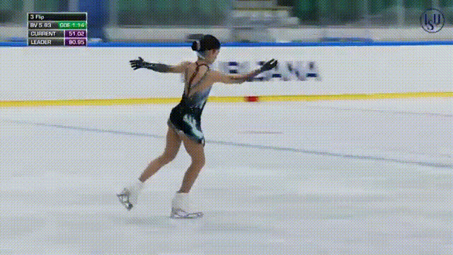 -7