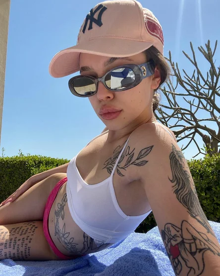 instagram.com/instasamka