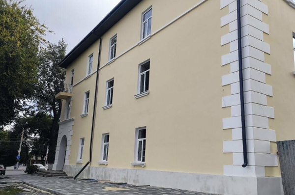 Источник фото: 1rnd.ru