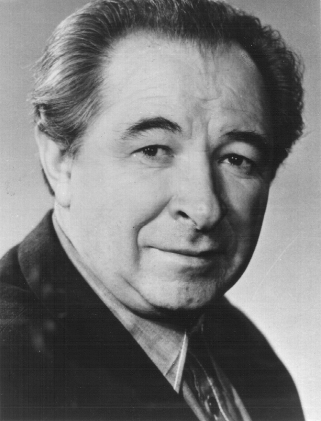 великие советские