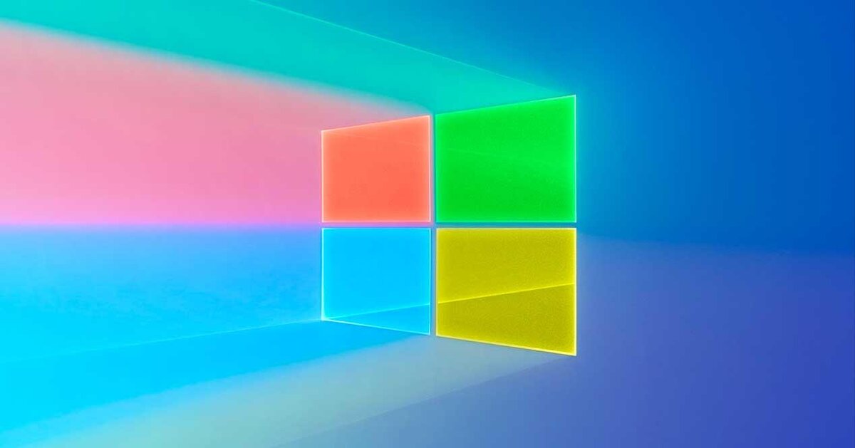 Windows event id 10016 