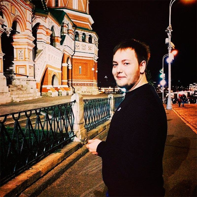 Андрей челядинов биография личная жизнь Трагедия, перевернувшая жизнь: Как Ольга Понизова потеряла сына и себя