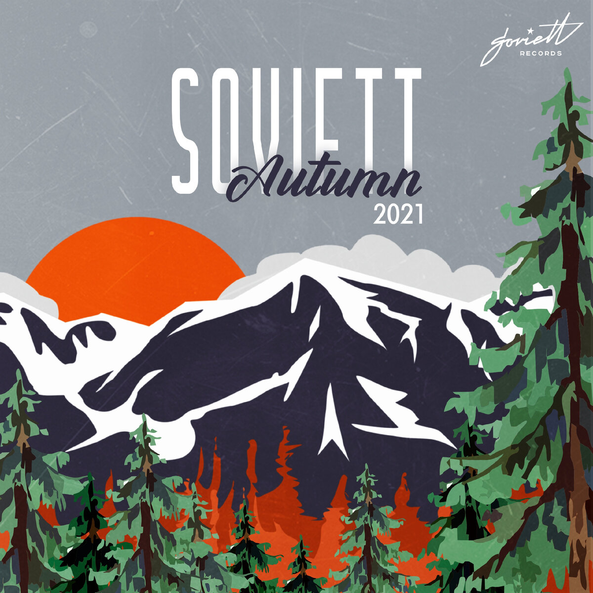фото: https://www.beatport.com/release/soviett-autumn-2021/3532677