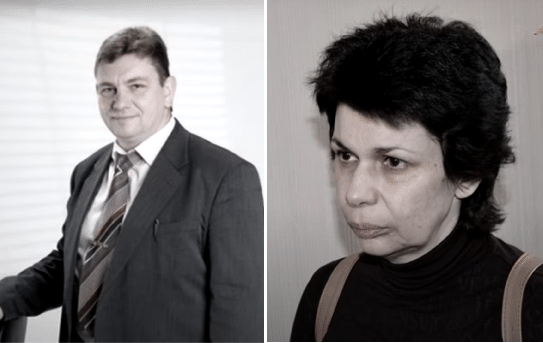 Давай 10 лет назад