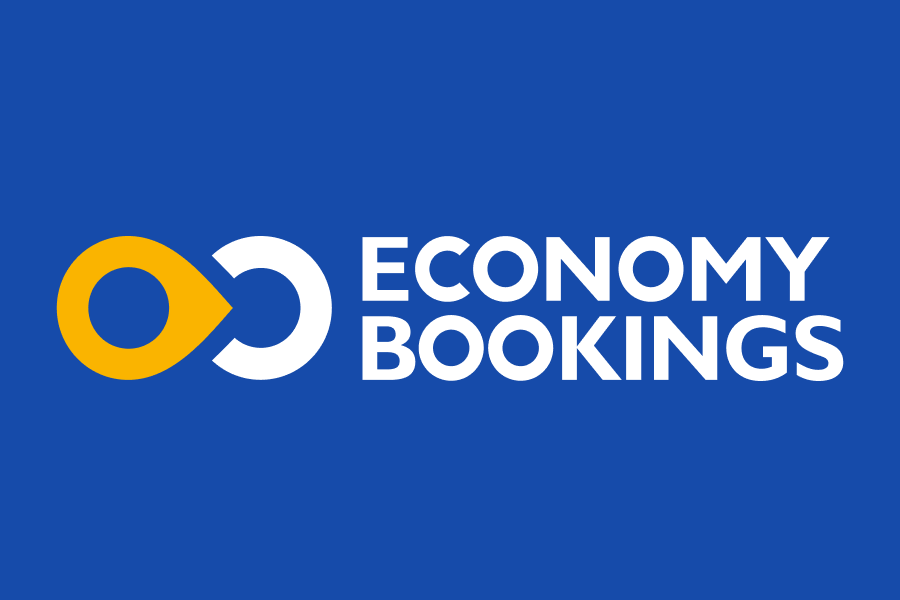 Аренда машины на Шри-Ланке economybookings.com