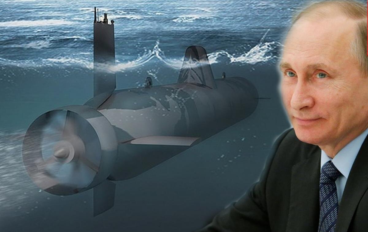 Автор: https://u-f.ru/news/politics/u14/2019/04/23/277792