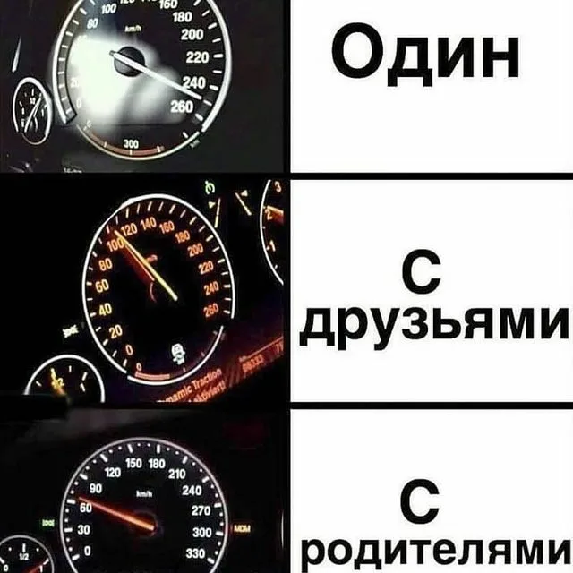 Фразы про скорость