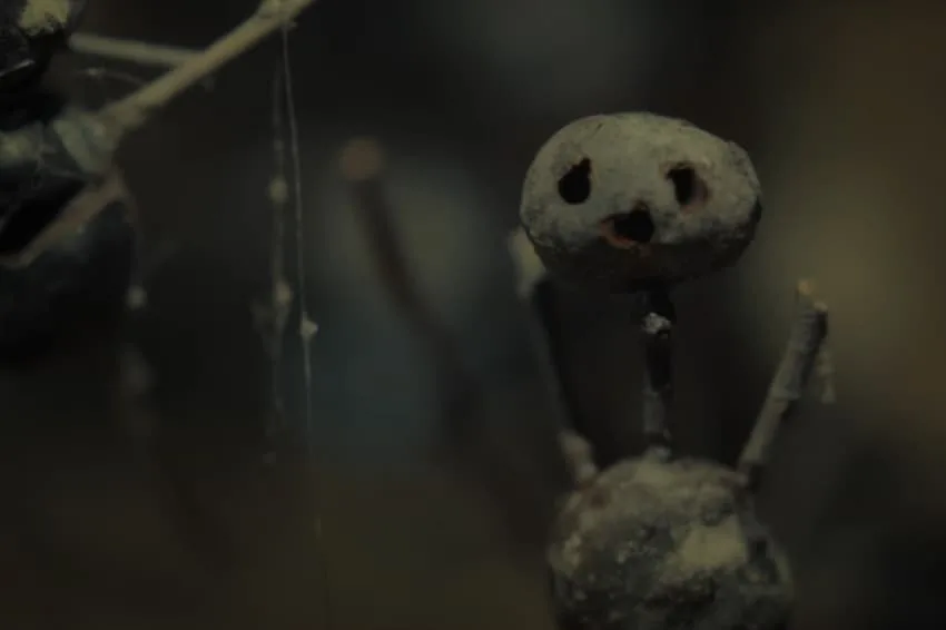 Изображение взято с ресурса fatcatslim.ru