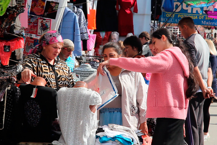 Фото взято из открытого доступа.