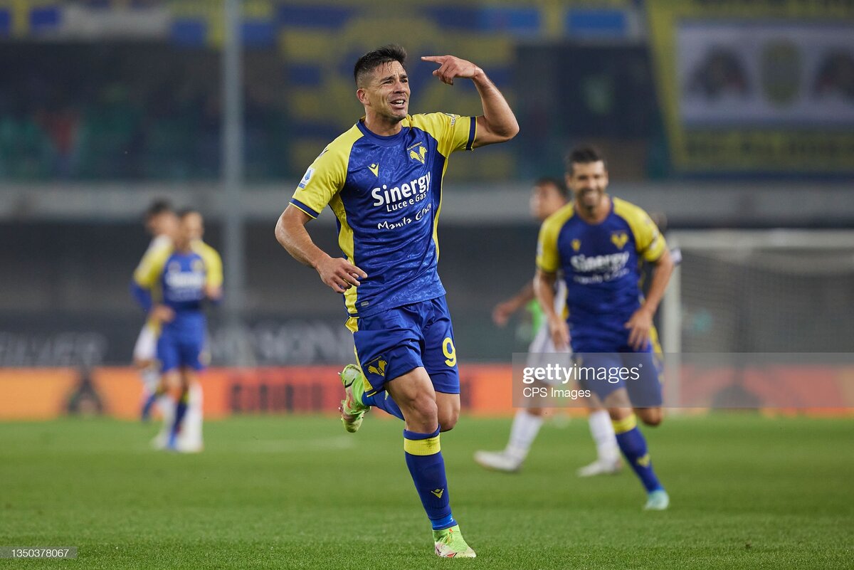 фото - Getty Images