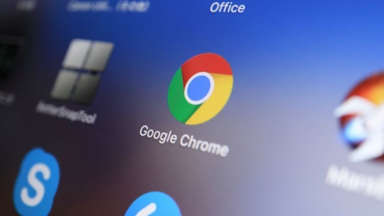 Google Chrome — не лучший браузер. Уходите с него