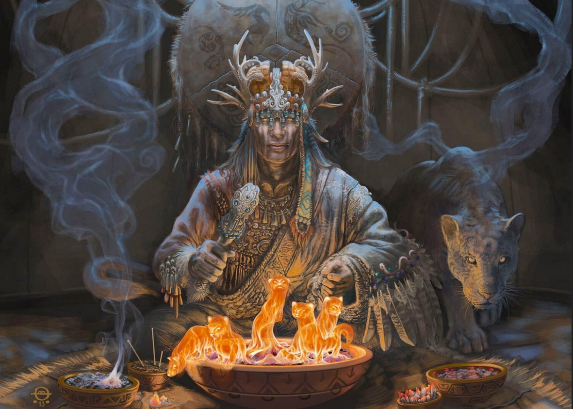 Картинка из открытого источника в Яндексе.