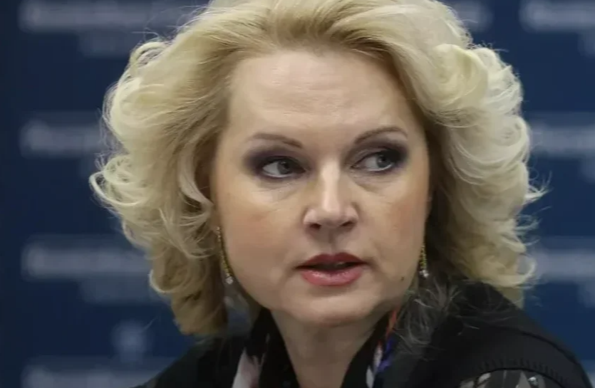 Дождитесь пока статья загрузится !