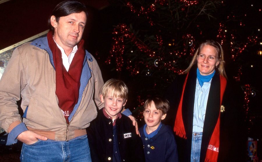  Источник фото:  freshedits.com