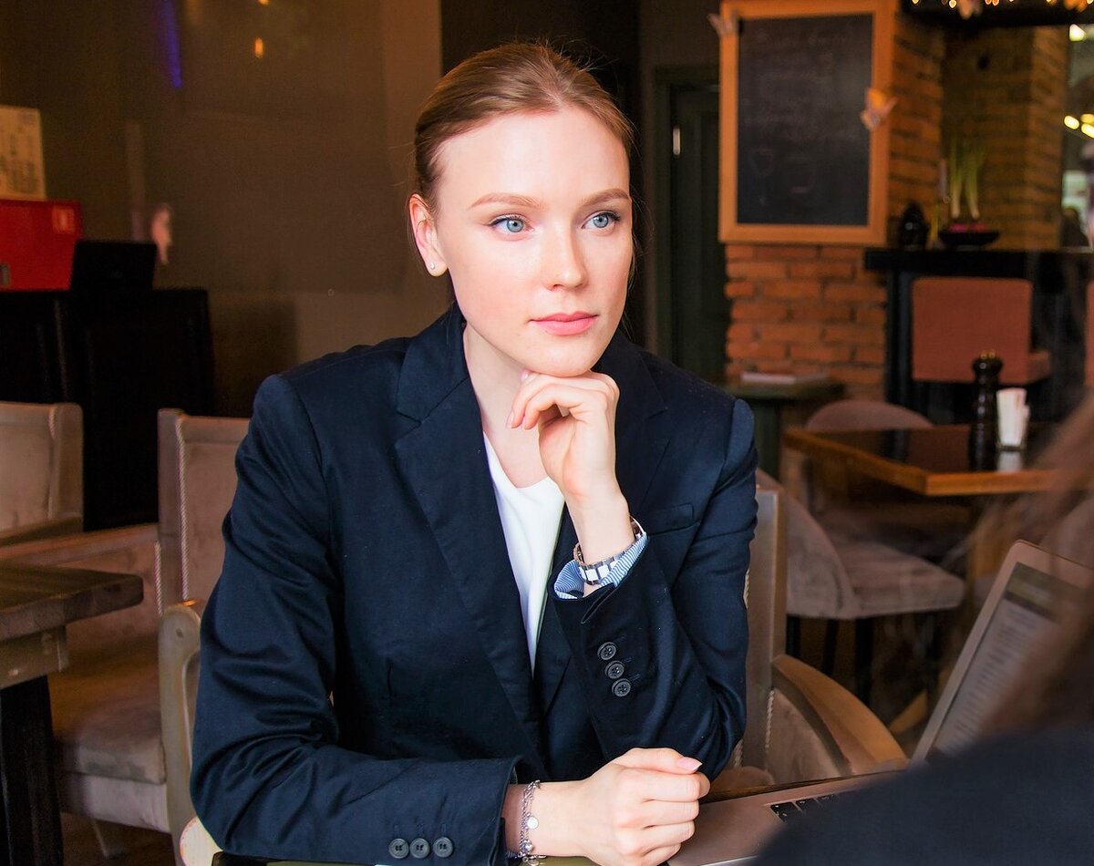 фото с https://pixabay.com