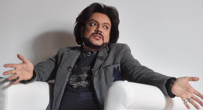 Подождите несколько секунд по полной загрузки статьи...