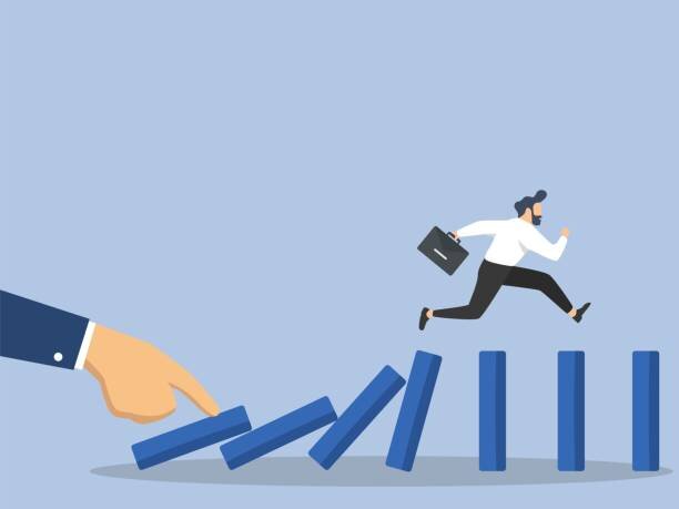 Яндекс картинка (изображение из свободного доступа)