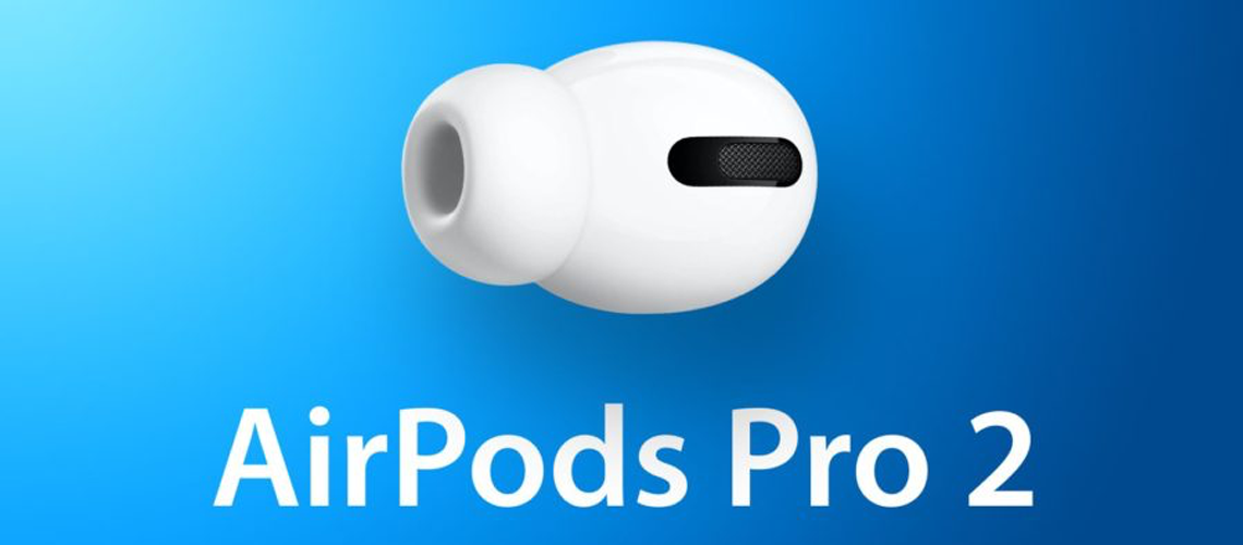 Недавно представленные Apple AirPods 3 вызвали не мало противоречий среди владельцев беспроводных наушников.