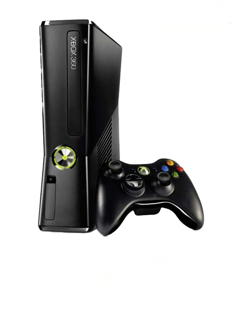 Правильное подключение Xbox 360 к интернету
