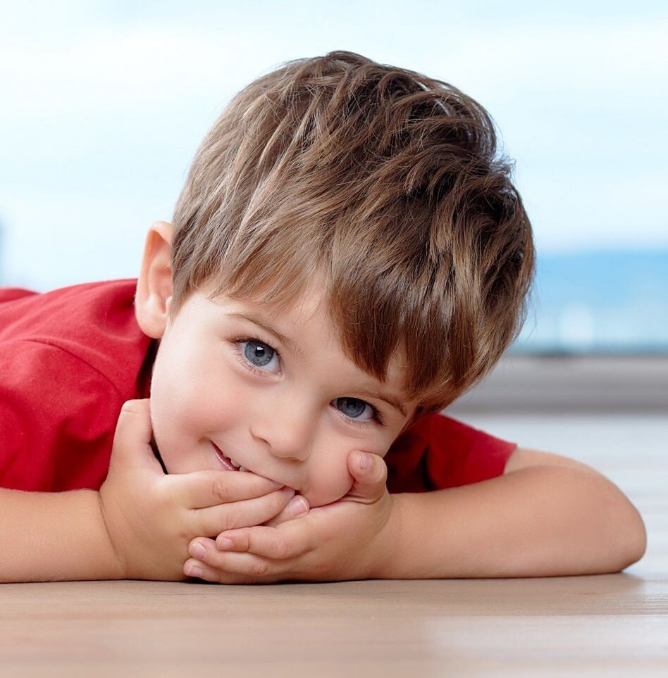 Источник: https://clck.ru/Z4bT3