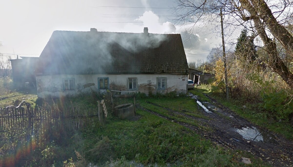 2013ый год, если моя память мне с кем-то не изменяет