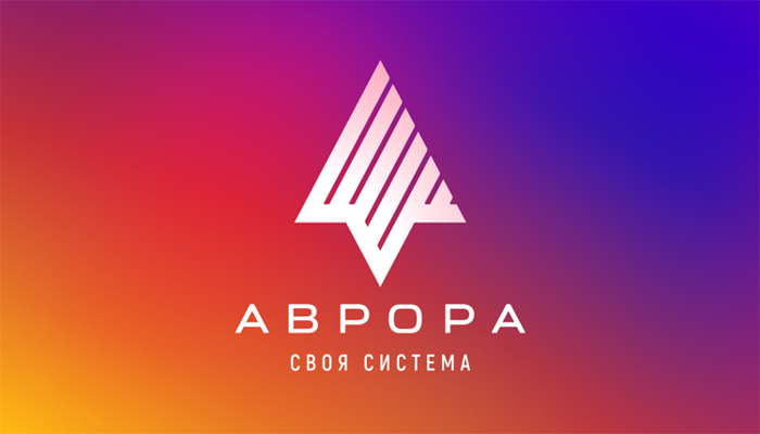 Открытый источник Яндекс 