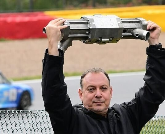 Мал золотник, да дорог?