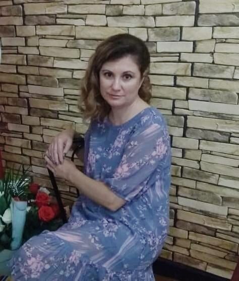 Время - хороший лекарь: позволяет понять, что лучше ни на кого не надеяться, тем более сейчас, когда каждый - сам за себя... (2021 год)