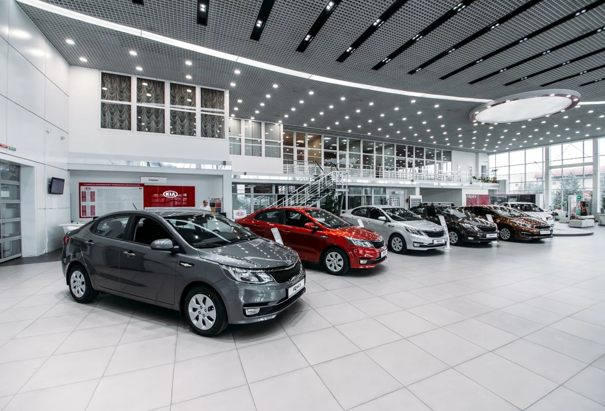 Фото из открытых источников 