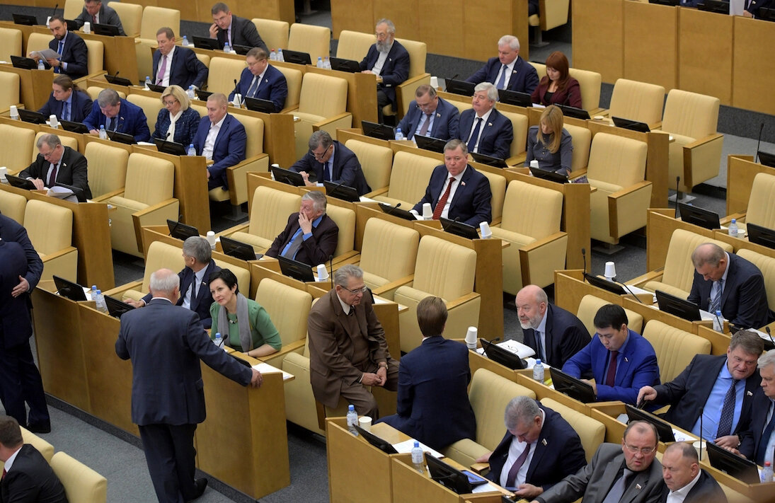 Фото взято из Яндекс.Картинок