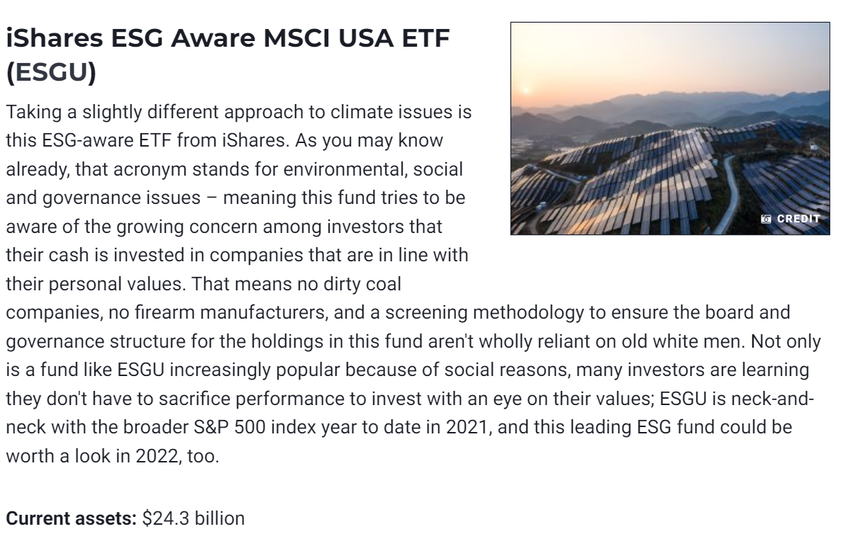 Источник: https://money.usnews.com/