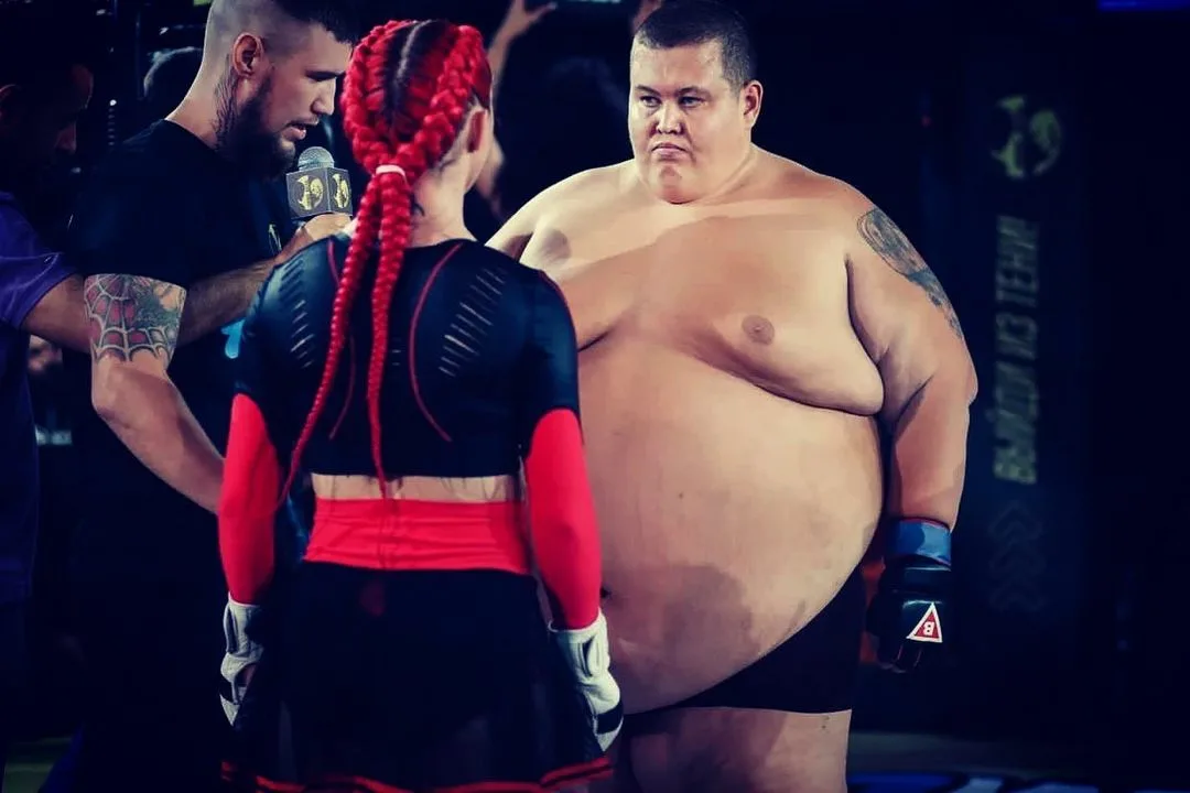 фото из интернета.