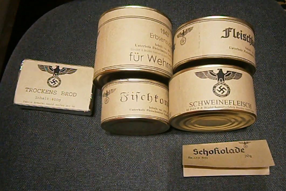 сухпай солдата вермахта. пайка вермахта. пайка вермахта. сухой паек вермахта 1941. пайка вермахта.