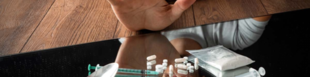 Просто принять решение не употреблять мало