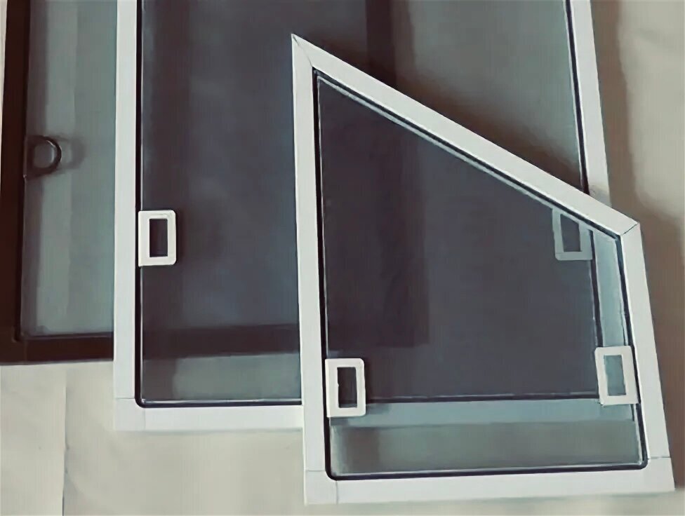 Добавьте описание