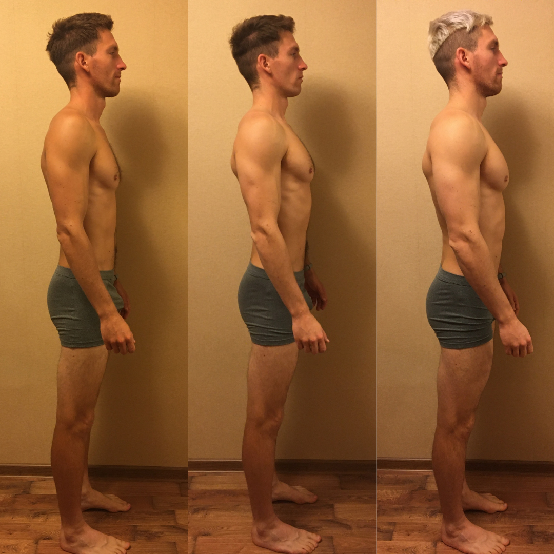 Pin on Fitness