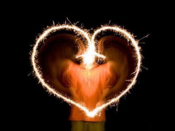 картинка из свободных источников интернета