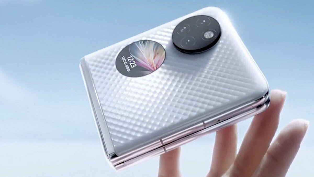 Фото: huawei.com