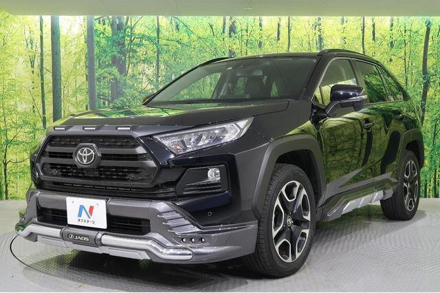 Фото внешности, листайте.