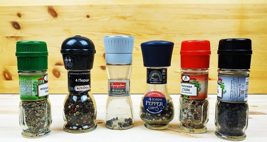 Фотография взята из открытых источников 