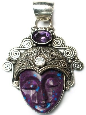 Может волшебный артефакт был таким? Картинка с сайта pixabay.com/ru. Бесплатно для коммерческого использования, указание авторства не требуется.