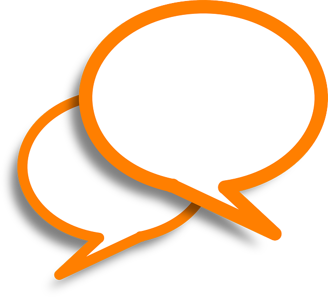 Источник: https://pixabay.com/