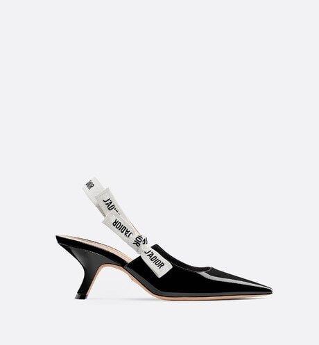 фото с сайта dior.com