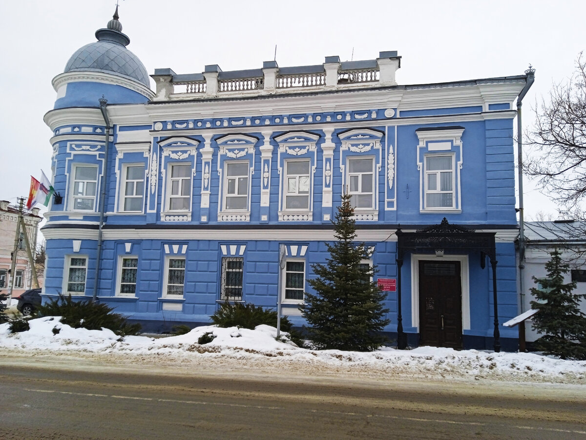 Павловск воронежская область дома. Павловск Воронежская область. Павловск Воронежская область бассейн. Павловск Воронежская область арка
