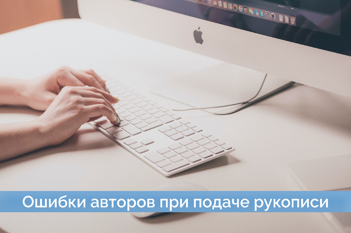Ilya Pavlov Unsplash