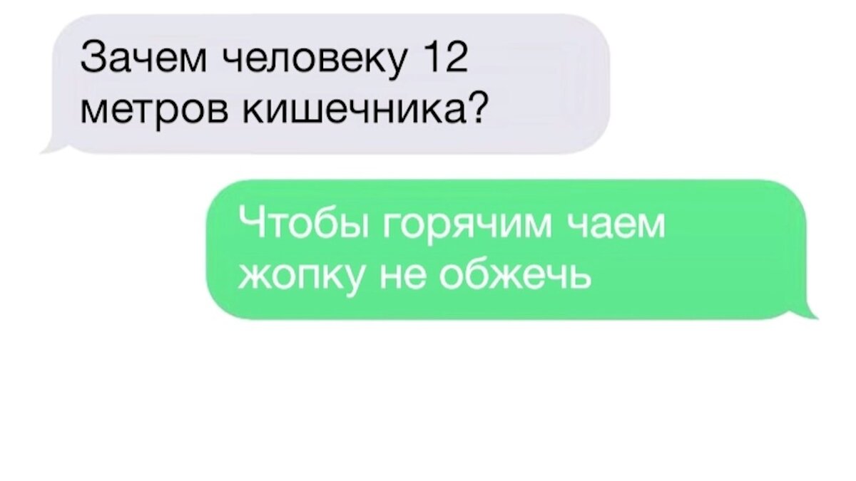 Смешные переписки с фсб. Смешное голосовое сообщение парню. Мемы про голосовые сообщения. Шутки про голосовые. Звук на смс мем.