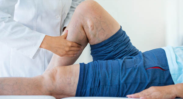 Источник - https://vascul.ru/articles/post-thrombotic-disease