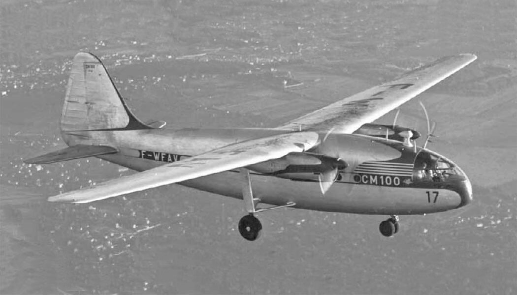 Прототип 100. Cantilever Wing aircraft monoplane. Cantilever Wing aircraft. Wilson Airlines Prototype.