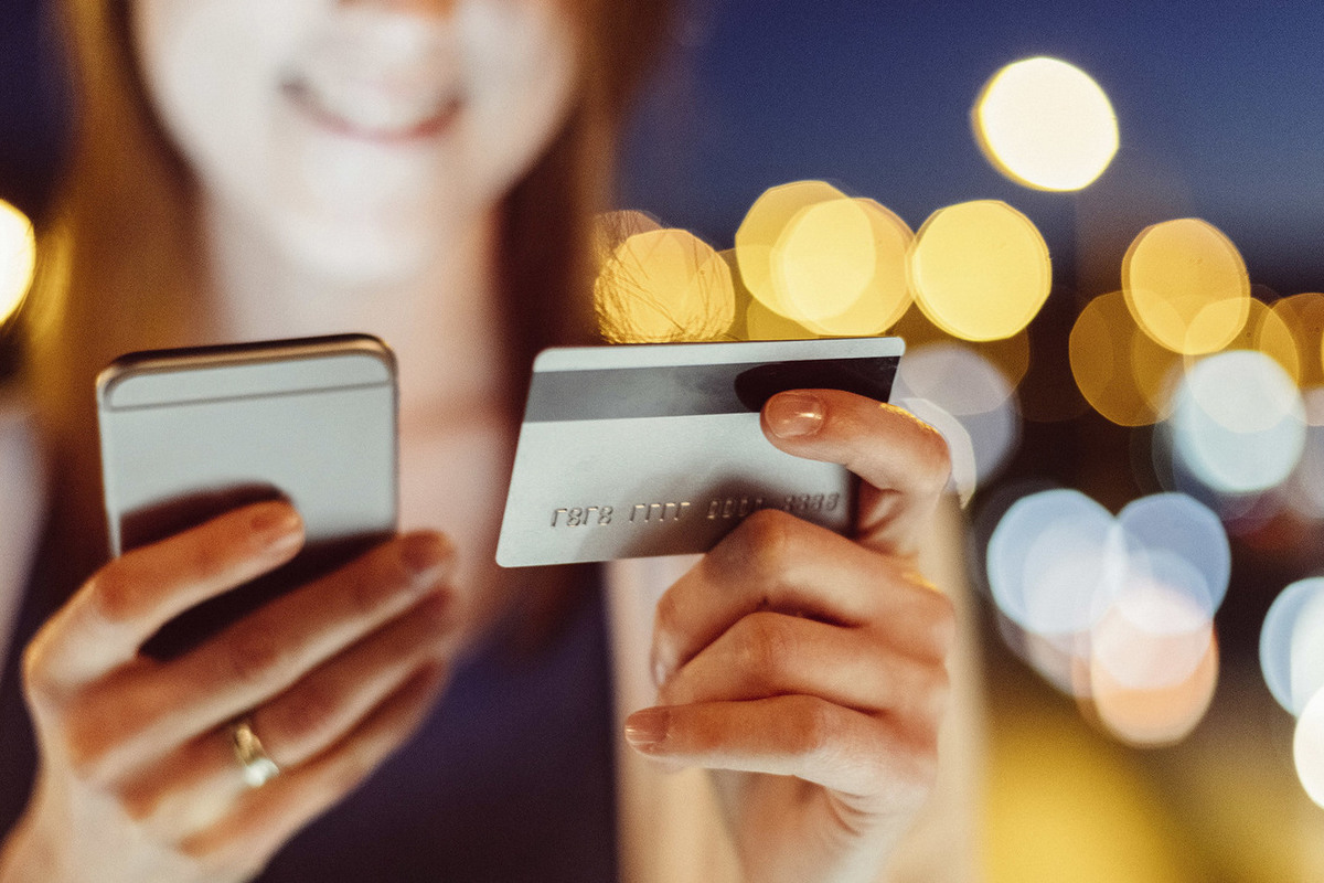 Какую мфо выбрать?