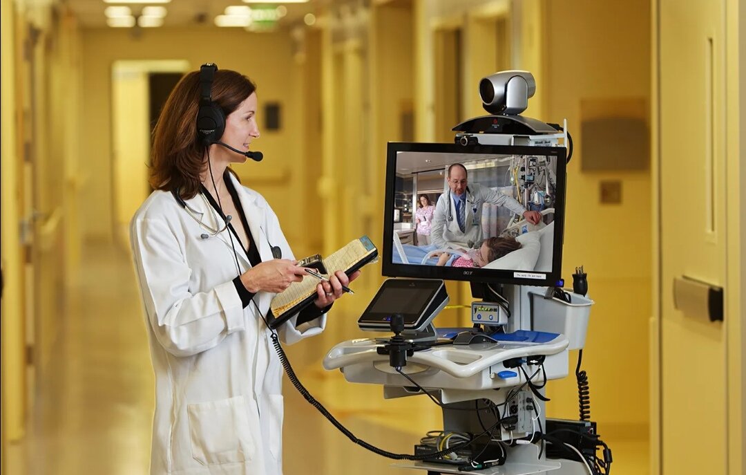 Взято из интернета 